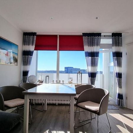 Ferienpark C09-004 Ferienpark Heiligenhafen Εξωτερικό φωτογραφία